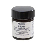 842UR-12ML