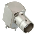 BNC-LR-PC-3(40)
