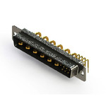 629-13W6640-1N1