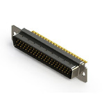637-M62-232-BT1