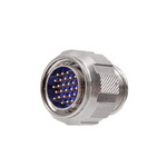 MD801-007-16M7-10SF