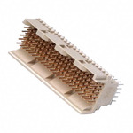 MP2-PS300-51P1-LR