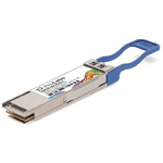 QSFP28-LR4-XCVR-C