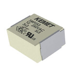 SMP253MA4250MTR24