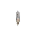WW-2GAS-5