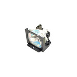 WW-093W-3
