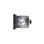 WW-3GE1-3