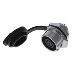 MRDBF09L13000