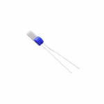NB-PTCO-165