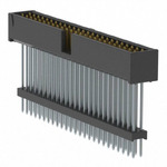 ZSS-125-07-S-D-1015