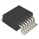 LT1374CR-5SYNC#TRPBF