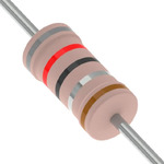 FMP200FRF52-8R2