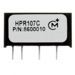 HPR116C