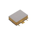 AMS-162-PIN