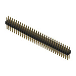 BC035-62-A-0380-0300-L-G