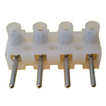 NILES CONNECTOR