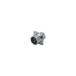 PD-SP2110-S5C21N