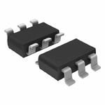 TPS3710DDCT