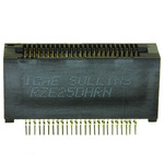 RZE25DHRN