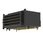SEAM-20-01-L-10-2-RA-K-TR