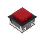 UB25KKW015C-CB