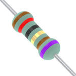 PNP4WVFR-73-12R