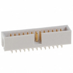 AWHW26G-0102-T-R