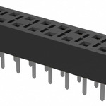 HLE-145-02-LM-DV-TE