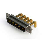 629-5W5-650-4T2