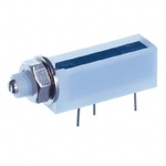 CT-20EPB501