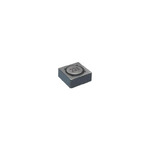 CTSD25F-820M
