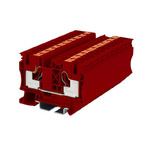 DP10-RD