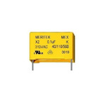 MEX333K310V10B