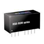 RSK-2405SRUW/H3