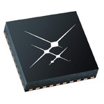SI5332BD14627-GM2