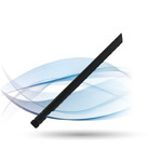 AP-DIPOLE-W-I-S2-RP-BL