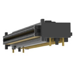 SEAM-50-01-L-04-2-RA-TR