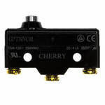GPTCNC01