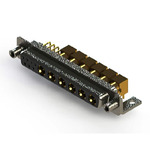 630-13W6640-7T6