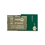 BT840XE