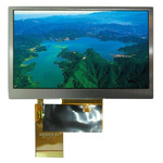 GFT043HA480272