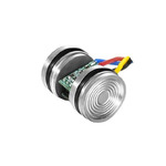 MDM290-02-M-2