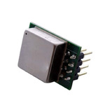 MEZDPD1620A-853A