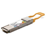 QSFP-40SR4-C