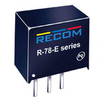 R-78E3.3-0.5