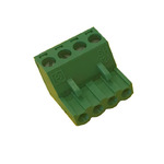 TK4P-5.00