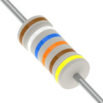 HHV-50FB-52-196K