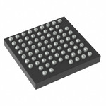 CY8C4128FNI-BL583T