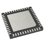 ADAL6110-16BCPZ-R7