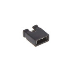 AKSPT/G BLACK